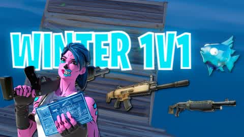 REUBQN WINTER 1IN1