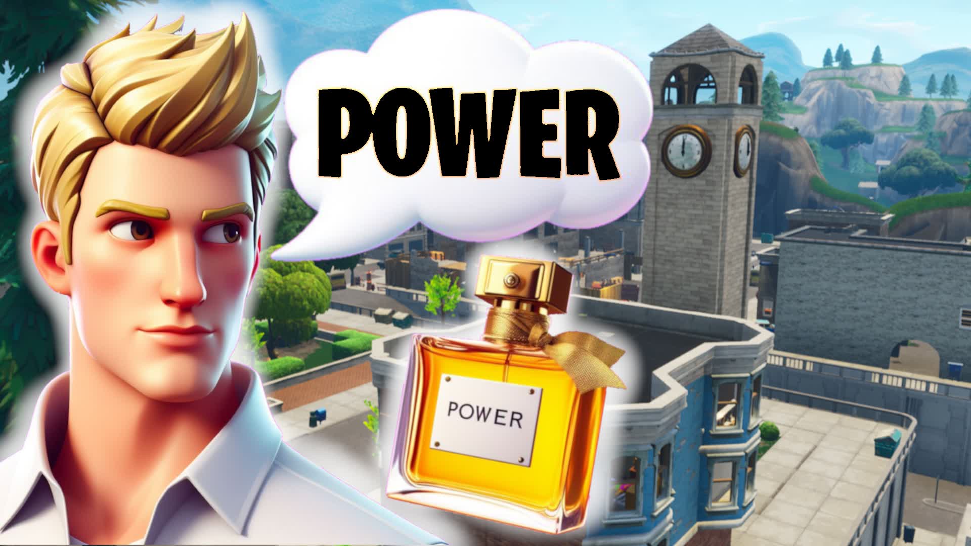 jeremy-zonewars-2437-2756-6547-von-werbromx-fortnite
