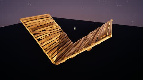 LOFI'S 1v1 (200 PUMP)