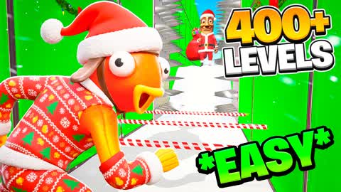 PARKOUR DEATHRUN TIKTOKER 400+