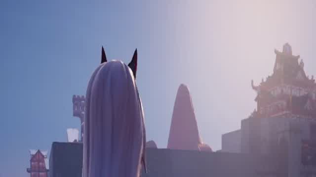 Batalla en el desierto