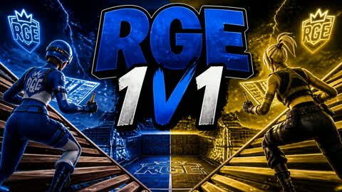 RGE 1V1