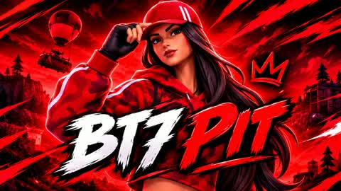 BT7_Offic PIT