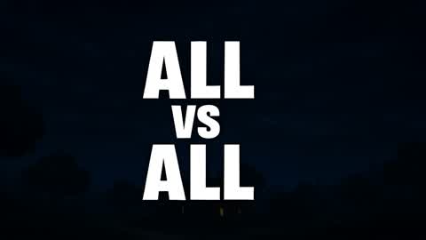 ALL VS ALL