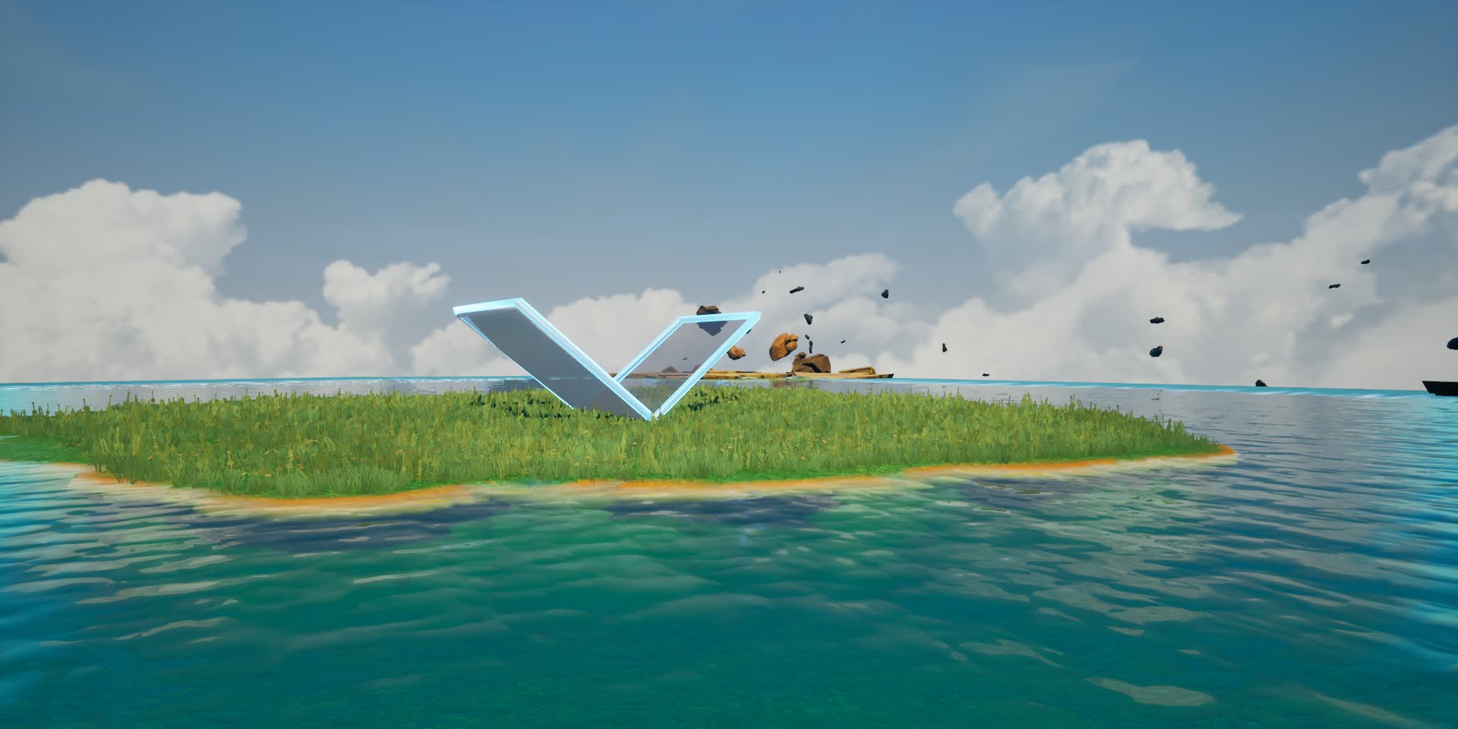 Map Image 2