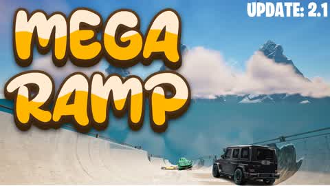 🛹💥 MEGA 💥 RAMPE 💥🚁