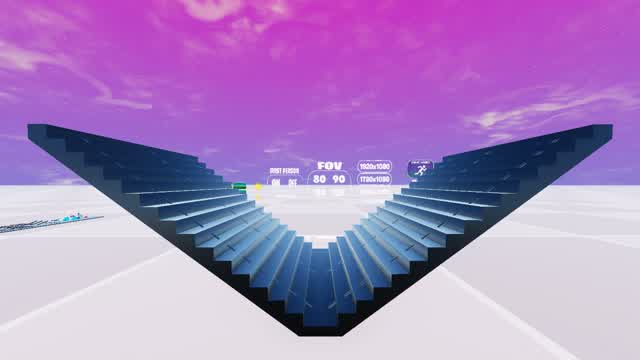 PEPOS 1V1 BUILD FIGHTS [200 PUMPS]