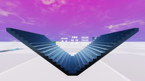 PEPOS 1V1 BUILD FIGHTS [200 PUMPS]