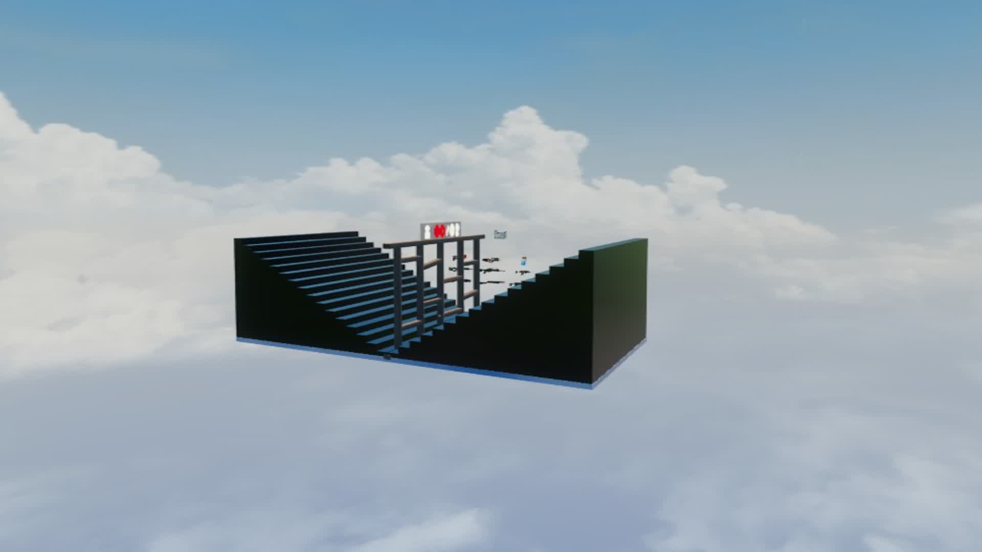 1v1 ranked