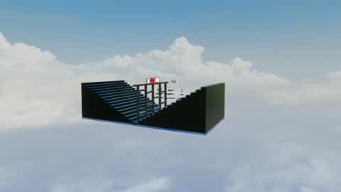 1v1 ranked