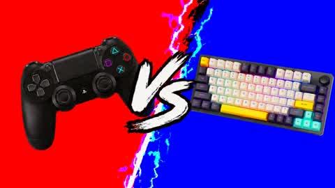 RED VS BLUE LEGEND PHASE🔴🔵AGKO3029