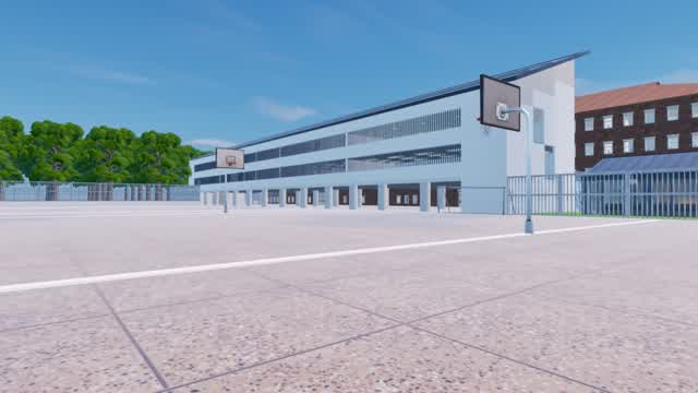 INSTITUTO ALCANTARA (RECARGA)