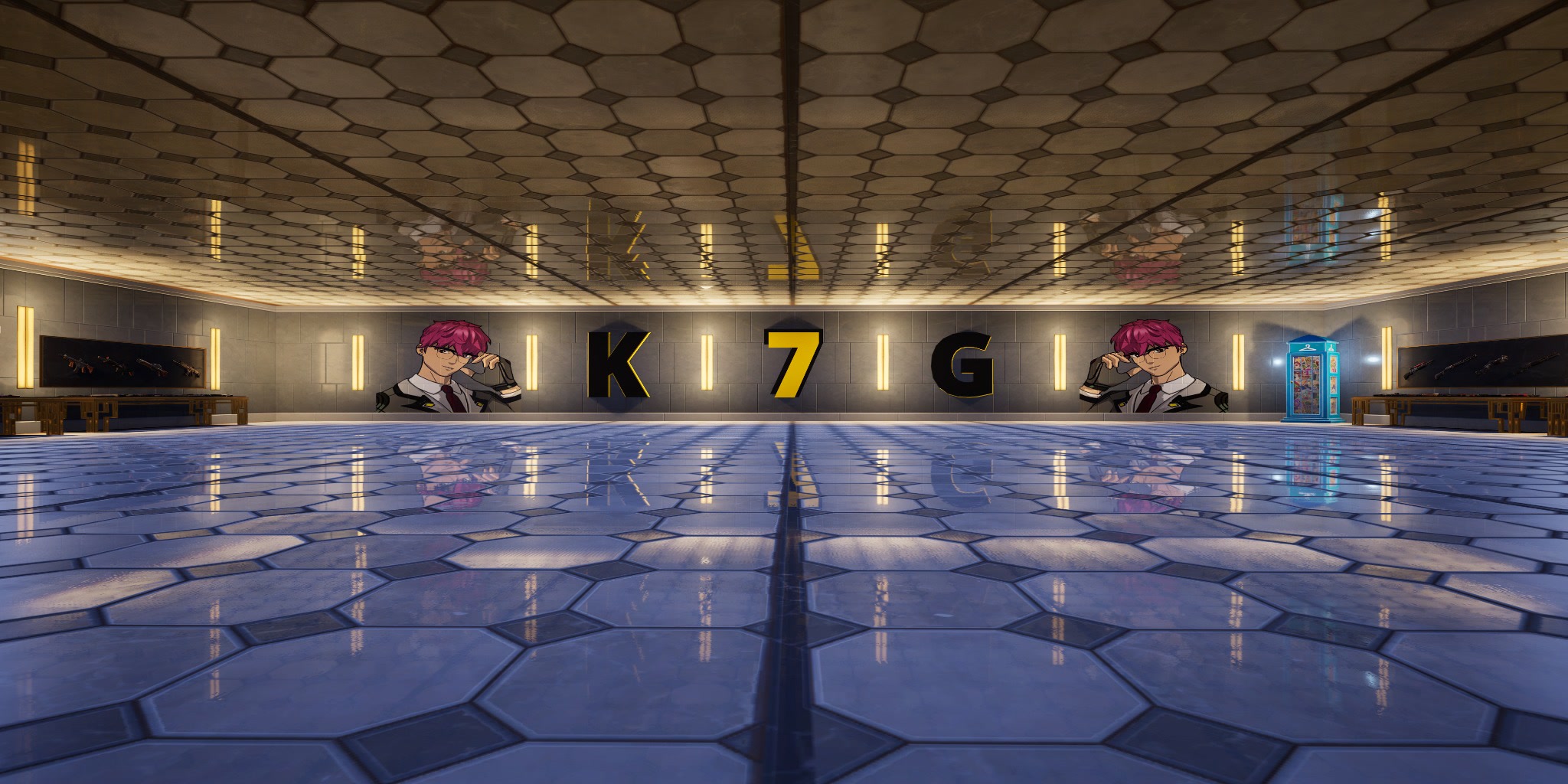 3536-5157-5534 3536-5157-5534 by k7g - Fortnite Creative Map Code ...