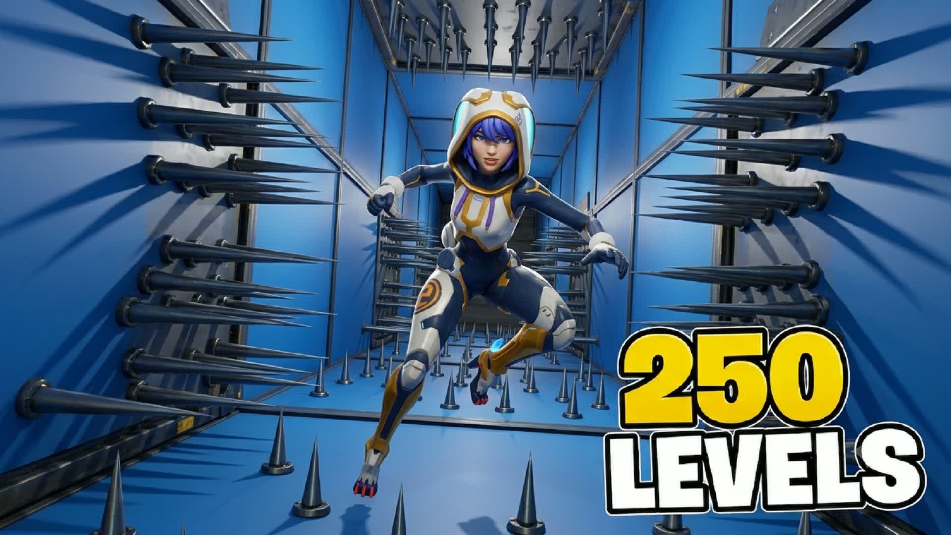 350 BEST DEATH RUN PARKOUR 07A