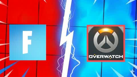 AURA CRAZY RED VS BLUE 🔴🔵 67 AURA