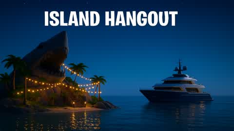 Island Hangout