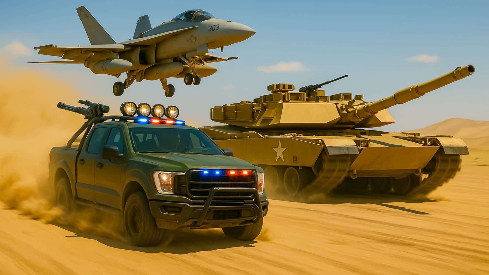 🧟ZOMBIE TRAP DEFENSE🦑DRIVE