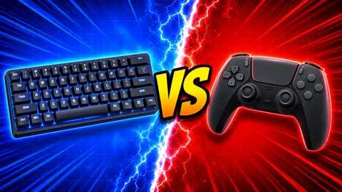RED VS BLUE ZERO HOUR 🔴🔵