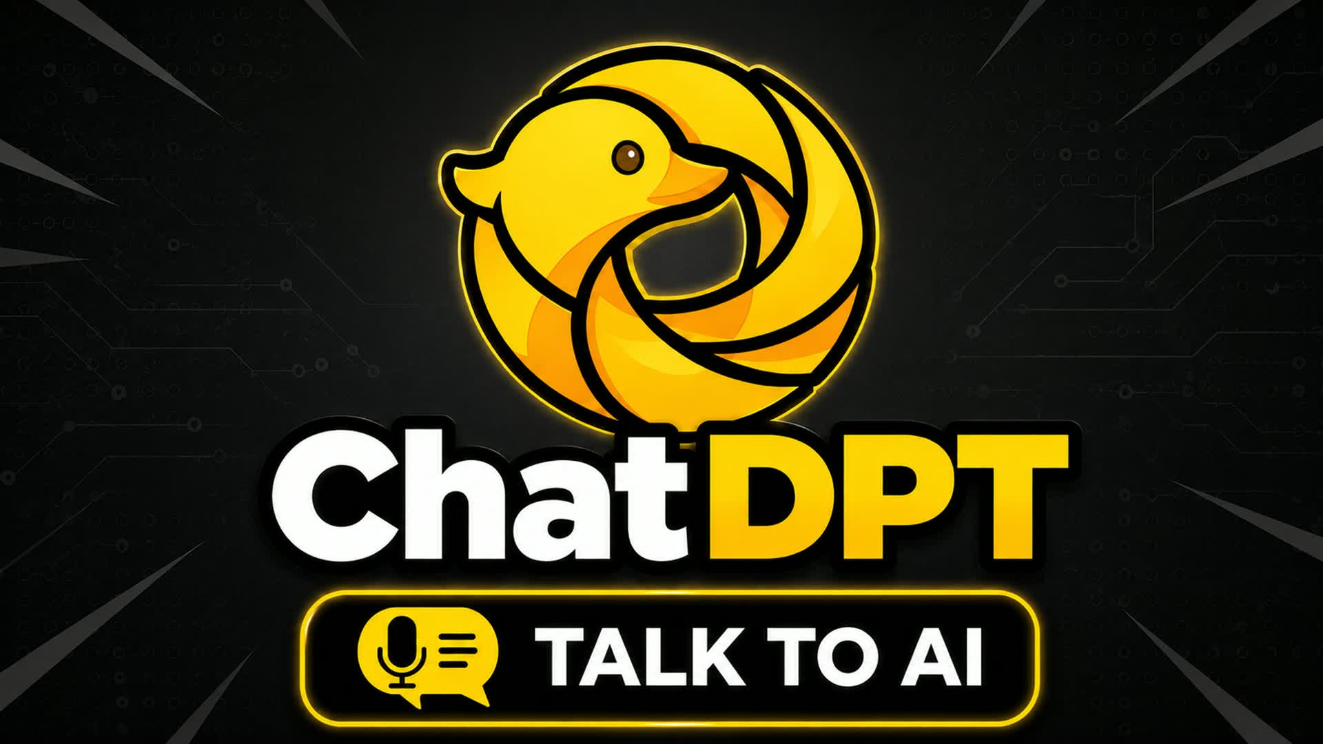 ChatDPT AI (Dux)