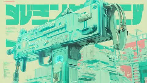 City Wars