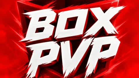 BOX PVP Itachi