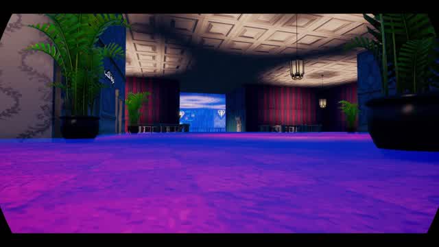 Capture 1 – Six stages