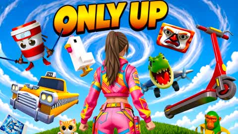 only up wonderland🏝️