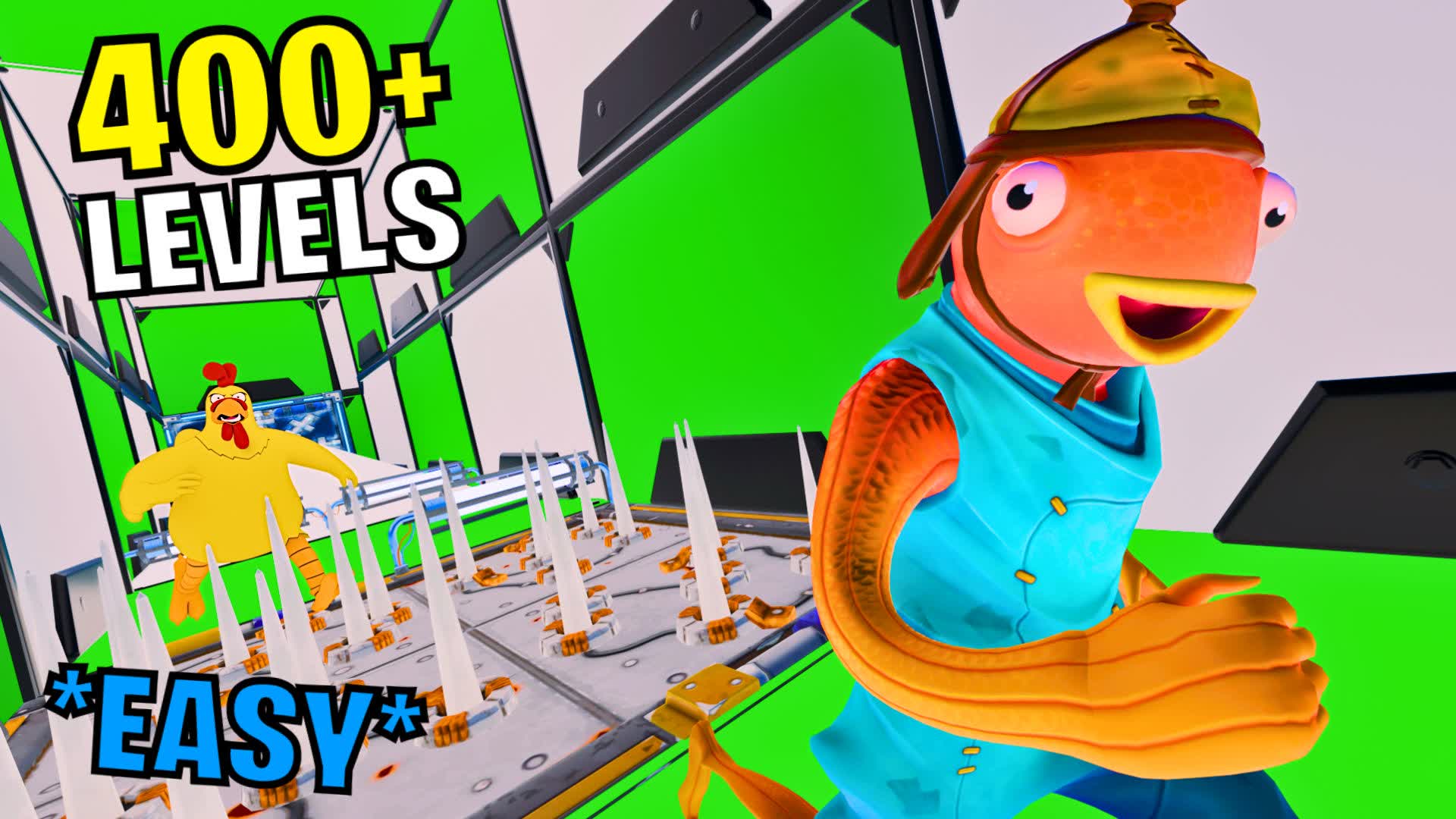 ふなっしーまとめ売りハルフォード稜リクエスト！ XDU1kkY-_200x200.jpg