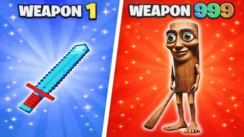 🎯BRAINROTS ONE SHOT😎