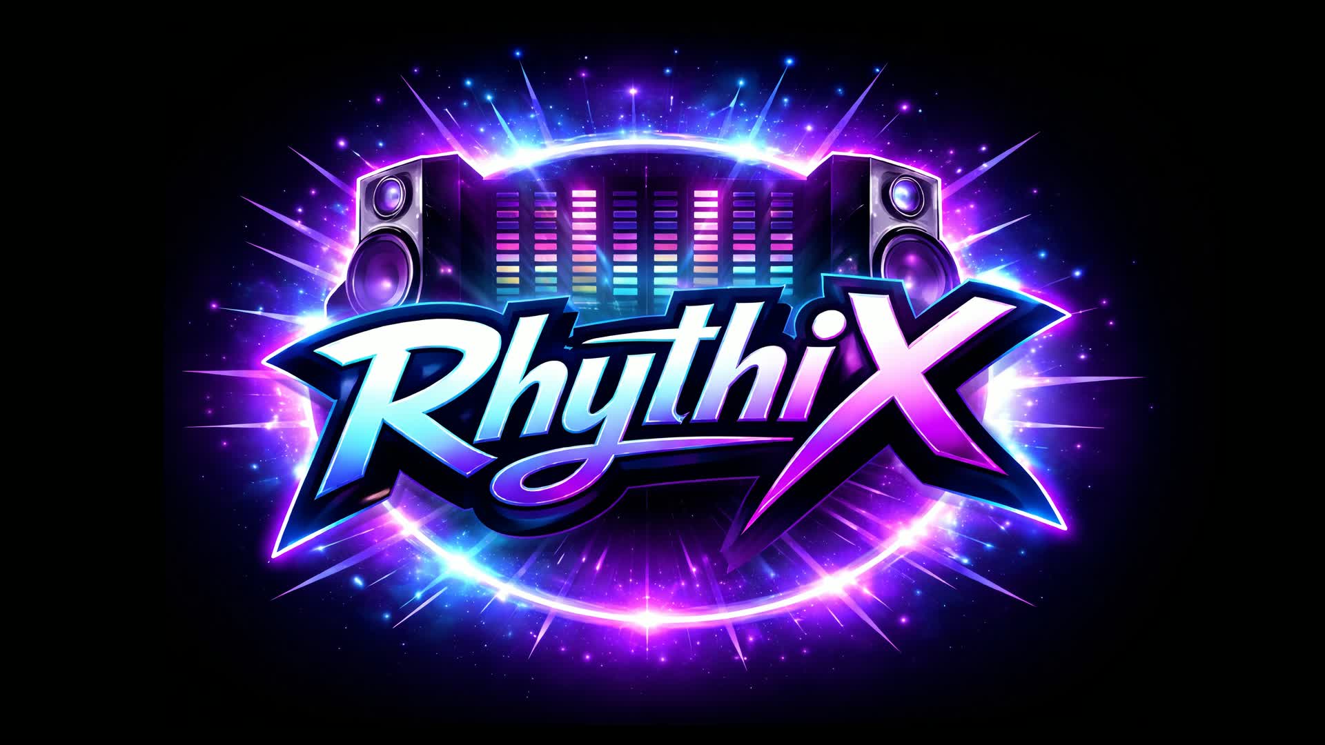 リズミックス イベント