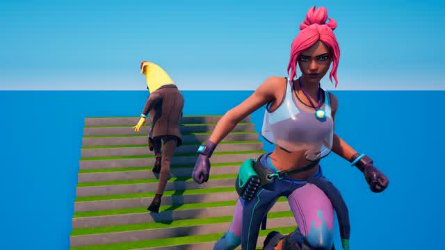 1V1 CONSTRUCTION WAR