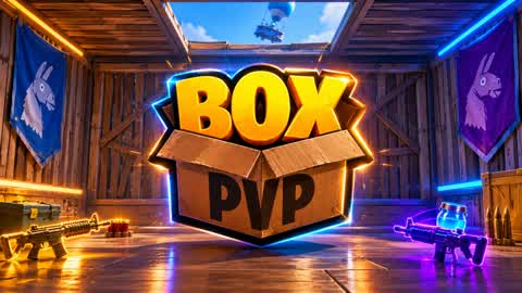 box BVB