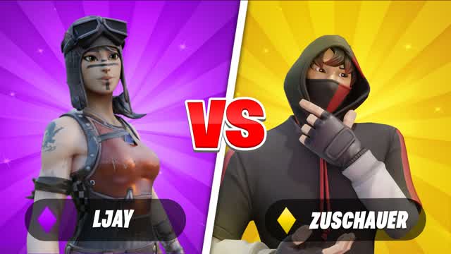 OG 1v1 BUILD FIGHT [LJAY222]