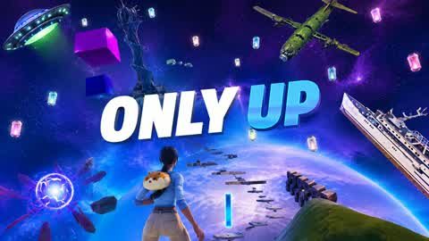 🥇ONLY🏃UP🧗IBIZO🏆