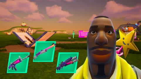 MEME PVP