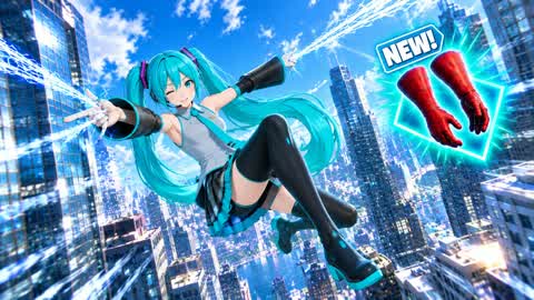 đŻ*SPIDER CITY AND GUN GAME NEW!!*đ¸