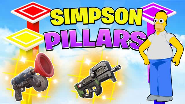 Capture 2 – SIMPSON PILLARS - SIMPSONS