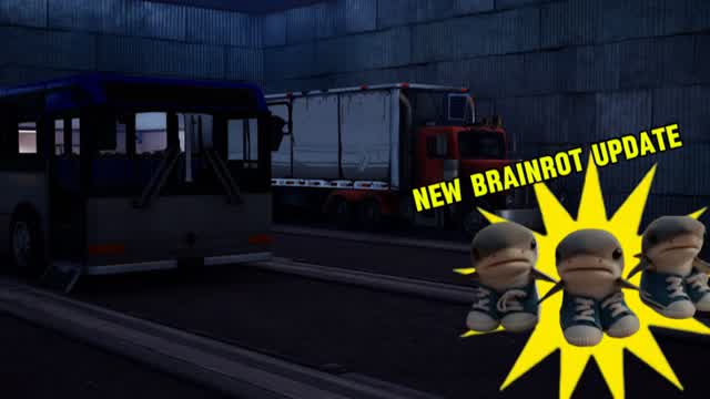 Send you’re friends away