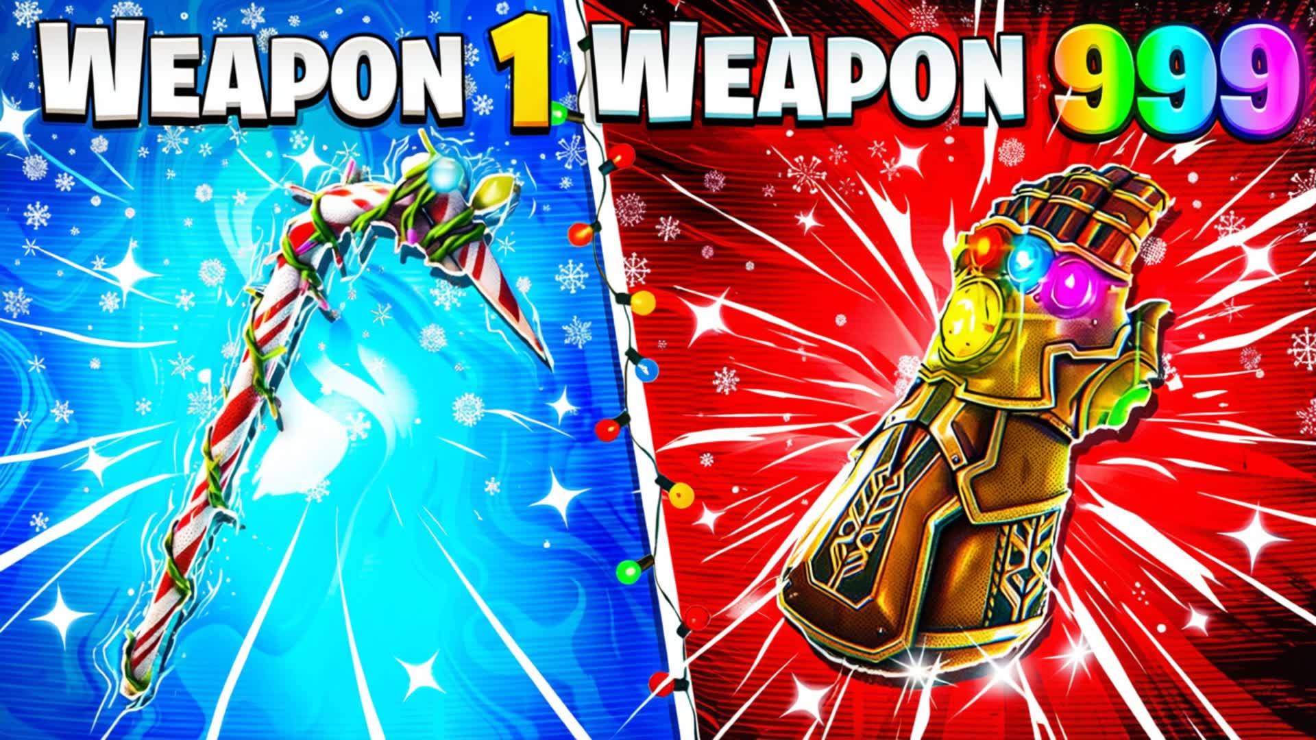 ❄️ FROZEN GUN GAME 🔫 ONE SHOT 🎯