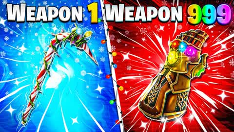 ❄️ FROZEN GUN GAME 🔫 ONE SHOT 🎯