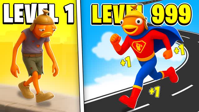 SPEED TYCOON