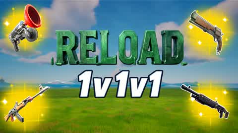 1x1 1c1 1v1 1B1