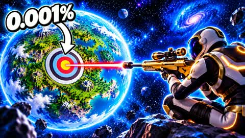 🌈 RAINBOW TRICKSHOT 120 LEVELS