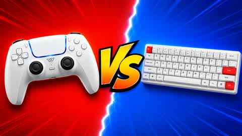 INFINITY RED VS BLUE 🔴🔵ALL GUNS
