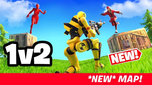 realistic clutch 1Vs2 SPEED 2V1