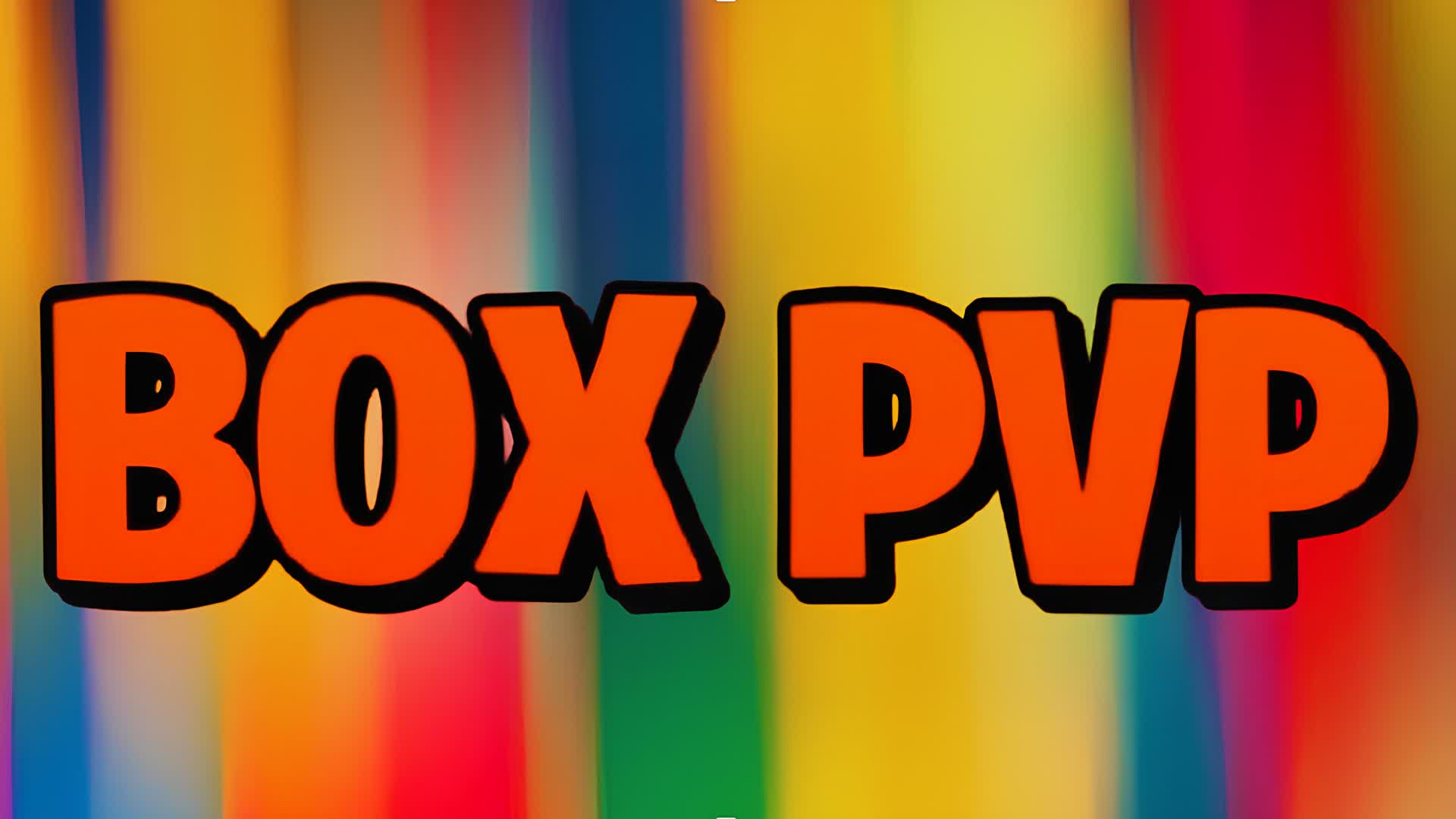BOX PVPブラジル