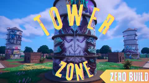 last_tower_zero