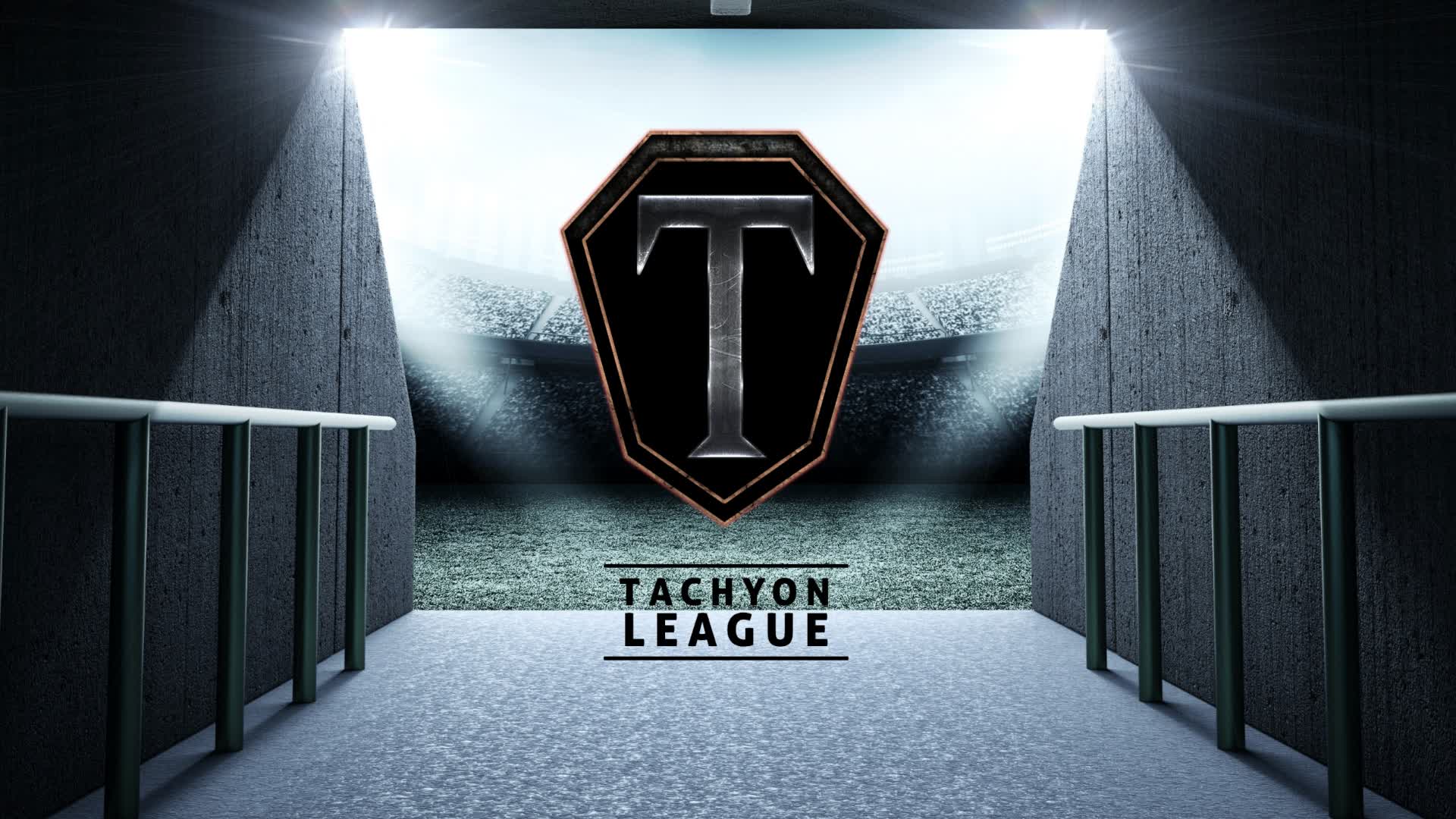 Tachyon League