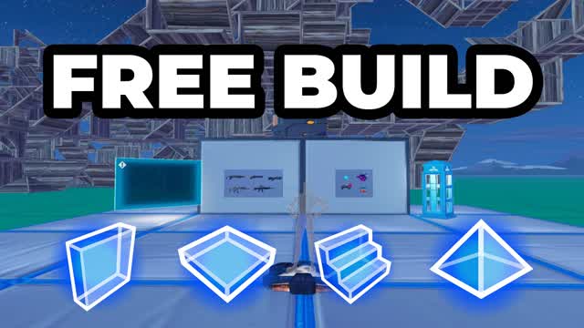 FreeBuild.Nqle