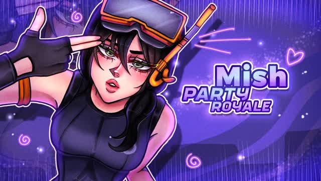 Capture 1 – MISH PARTY ROYALE 2.0